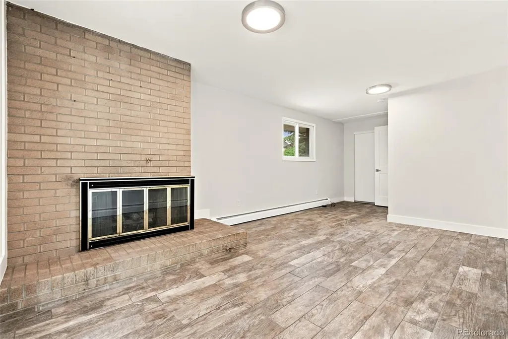 6455 W Nevada Place Denver CO 80226