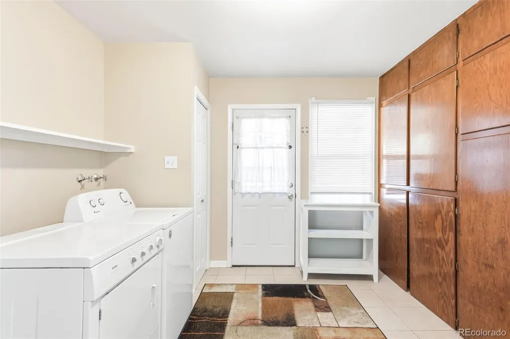 1506-1508 Collyer Street Longmont CO 80501
