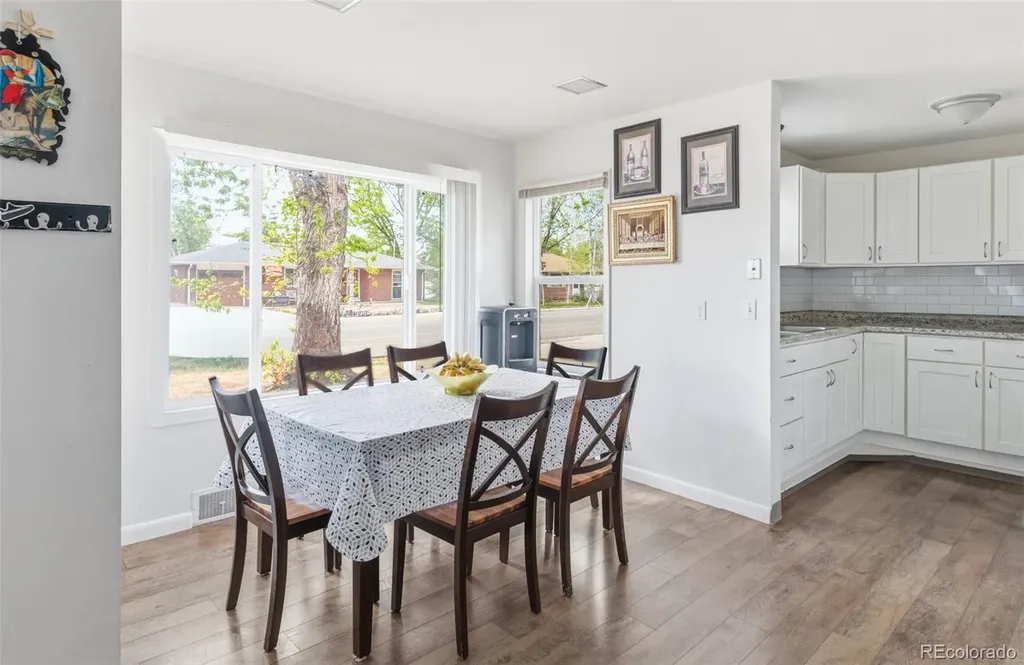 1506-1508 Collyer Street Longmont CO 80501