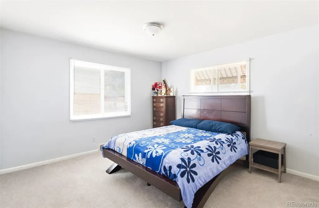 1506-1508 Collyer Street Longmont CO 80501