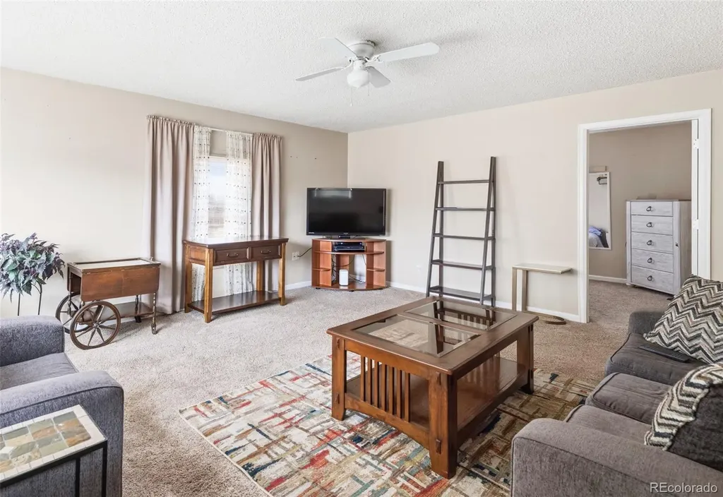 1506-1508 Collyer Street Longmont CO 80501