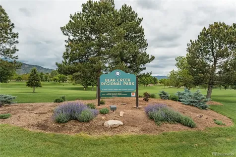 1009 Parkview Boulevard Colorado Springs CO 80905