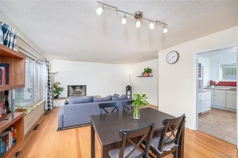 1009 Parkview Boulevard Colorado Springs CO 80905