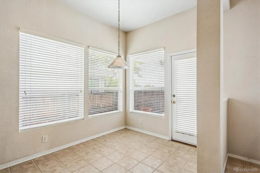 10019 Boca Circle Parker CO 80134
