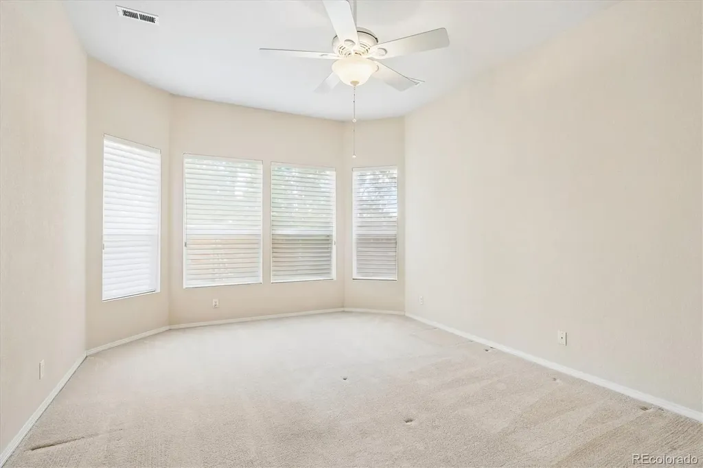 10019 Boca Circle Parker CO 80134