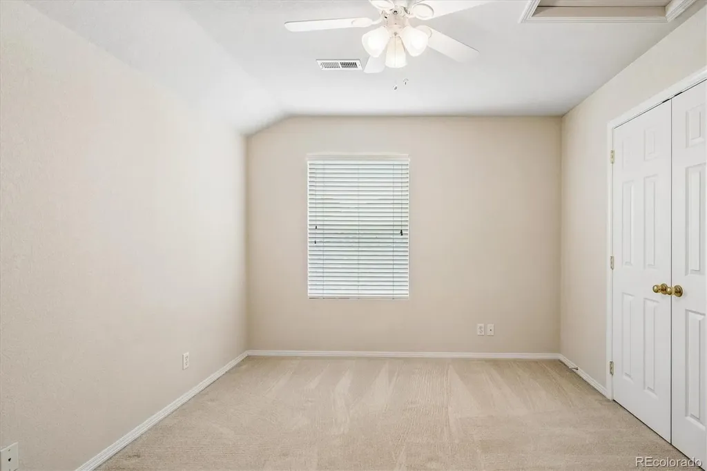 10019 Boca Circle Parker CO 80134