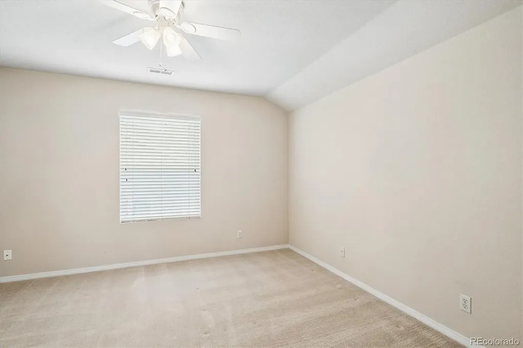 10019 Boca Circle Parker CO 80134