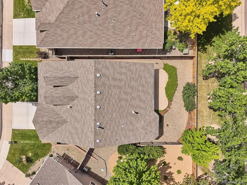 10019 Boca Circle Parker CO 80134