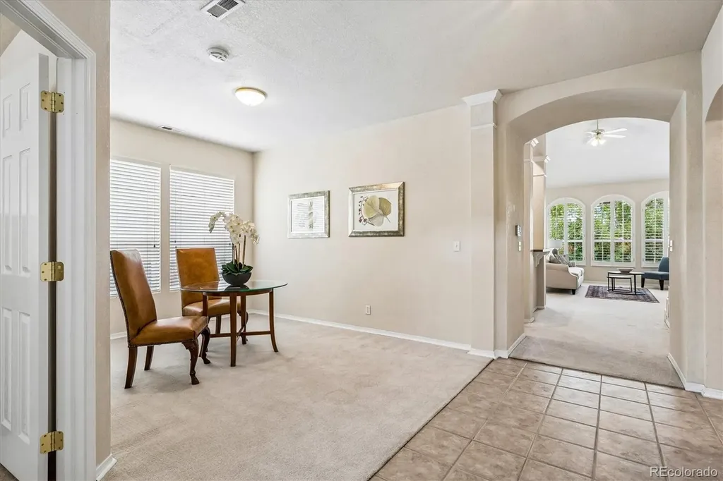 10019 Boca Circle Parker CO 80134