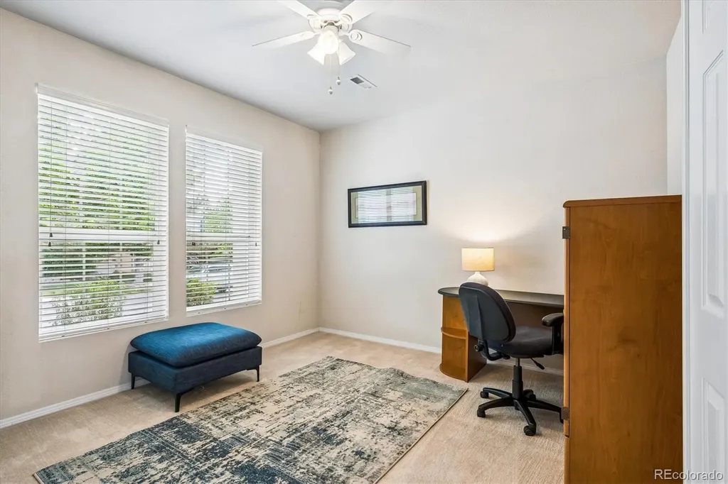 10019 Boca Circle Parker CO 80134