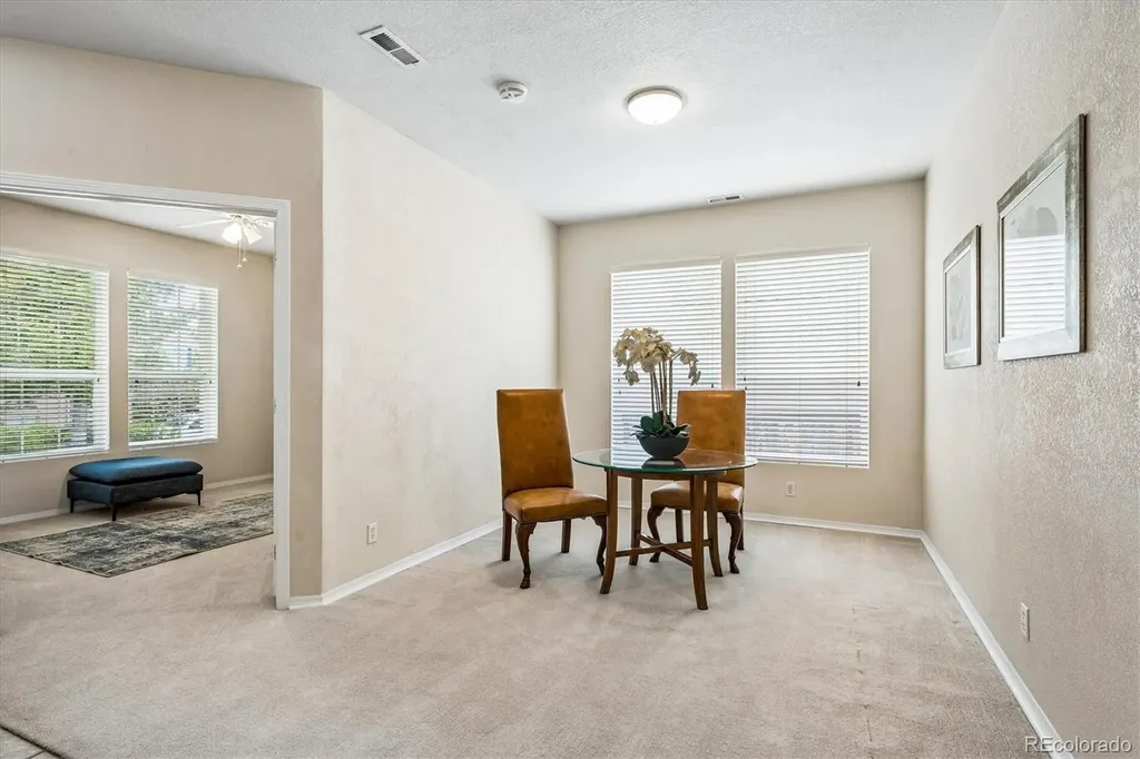 10019 Boca Circle Parker CO 80134
