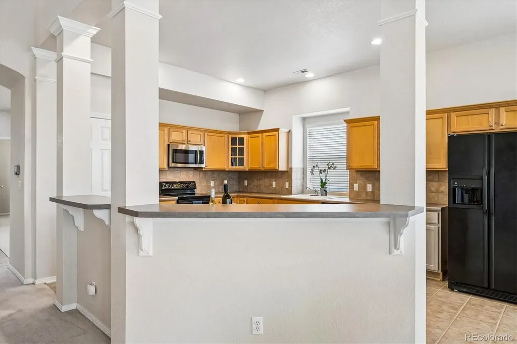 10019 Boca Circle Parker CO 80134