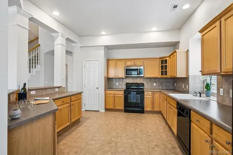 10019 Boca Circle Parker CO 80134