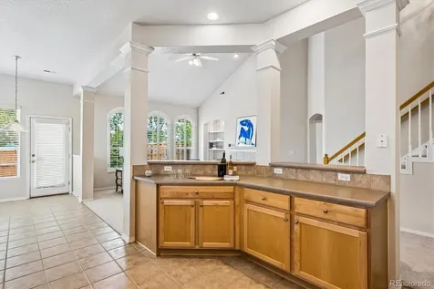 10019 Boca Circle Parker CO 80134