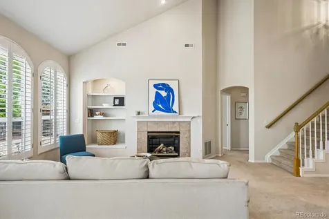 10019 Boca Circle Parker CO 80134