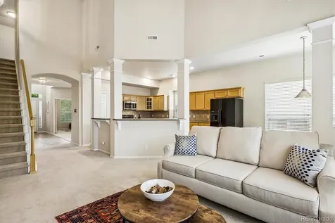 10019 Boca Circle Parker CO 80134