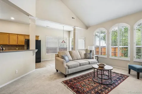 10019 Boca Circle Parker CO 80134