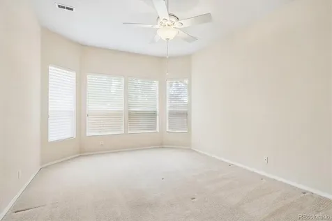 10019 Boca Circle Parker CO 80134