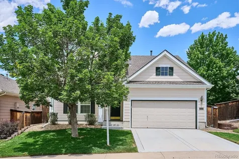 10019 Boca Circle Parker CO 80134