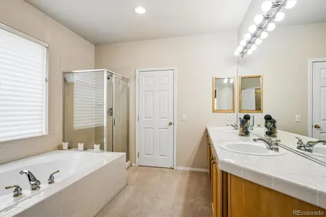 10019 Boca Circle Parker CO 80134