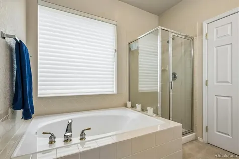 10019 Boca Circle Parker CO 80134