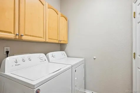 10019 Boca Circle Parker CO 80134