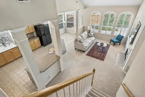 10019 Boca Circle Parker CO 80134