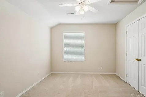 10019 Boca Circle Parker CO 80134