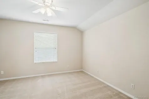 10019 Boca Circle Parker CO 80134