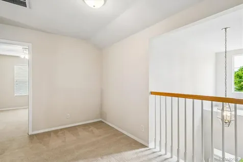 10019 Boca Circle Parker CO 80134