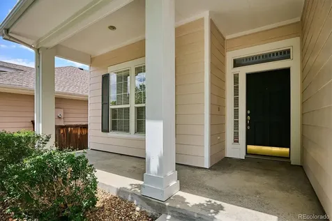10019 Boca Circle Parker CO 80134
