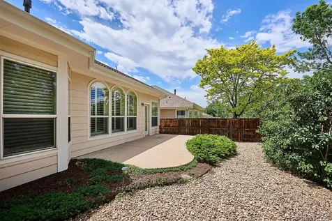 10019 Boca Circle Parker CO 80134