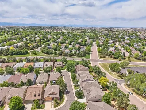 10019 Boca Circle Parker CO 80134
