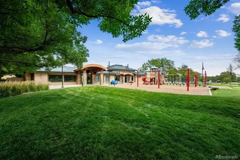 10019 Boca Circle Parker CO 80134