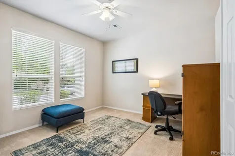 10019 Boca Circle Parker CO 80134