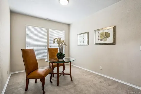 10019 Boca Circle Parker CO 80134