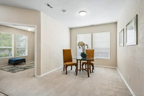 10019 Boca Circle Parker CO 80134