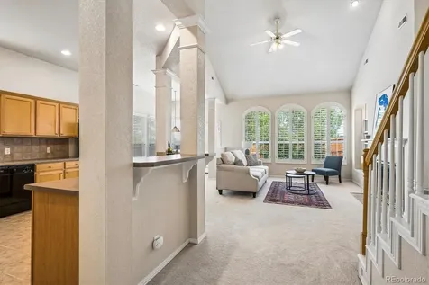 10019 Boca Circle Parker CO 80134
