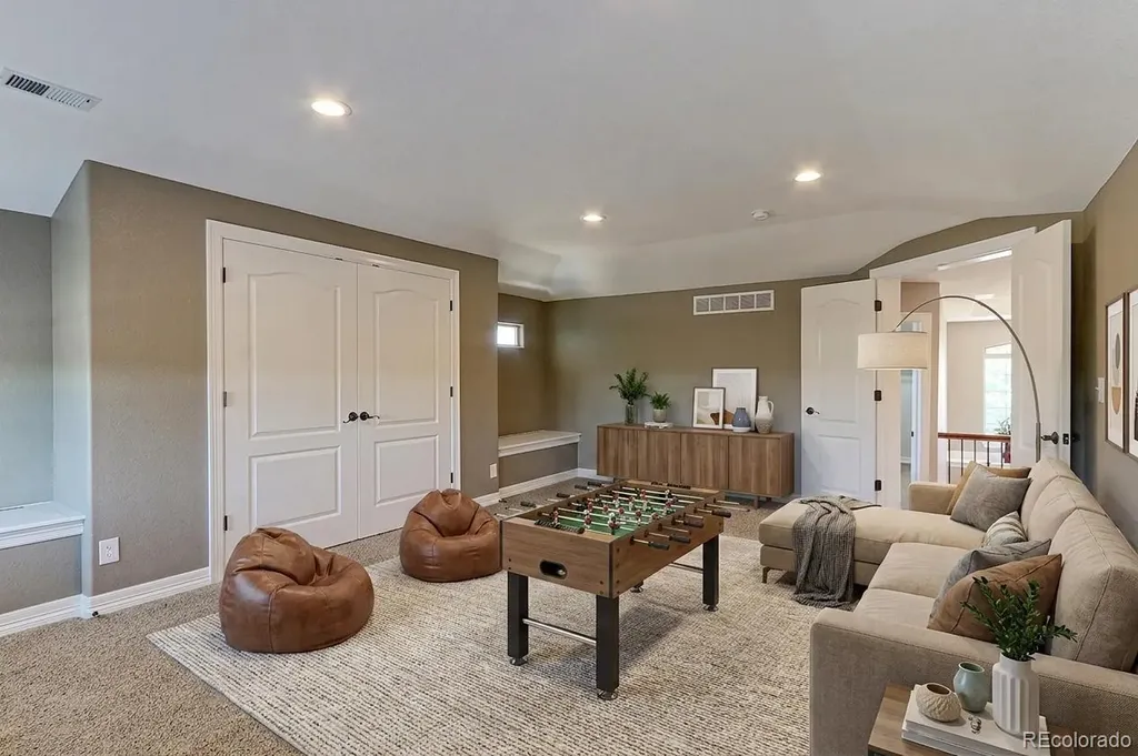 6260 Saddleback Avenue Longmont CO 80504