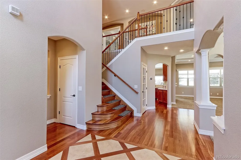 6260 Saddleback Avenue Longmont CO 80504