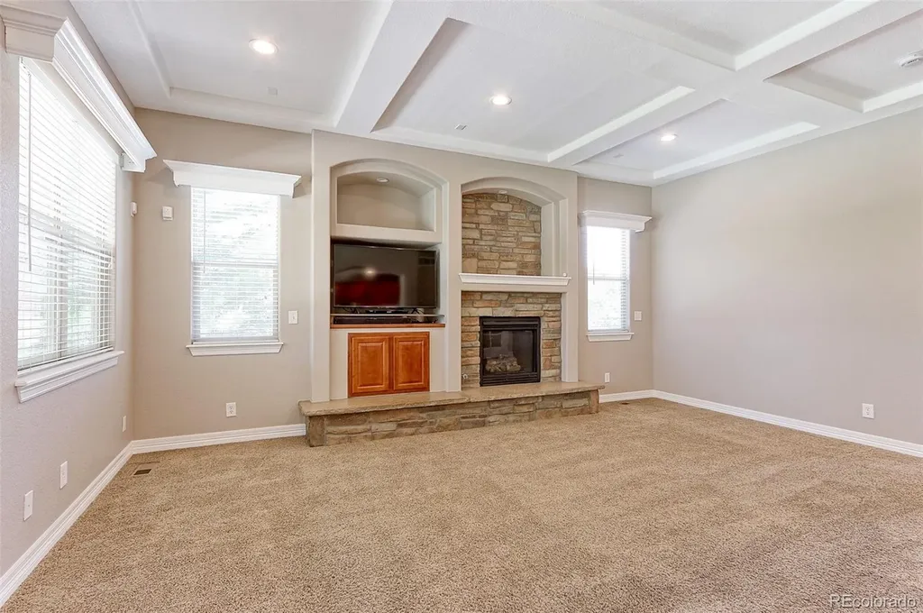 6260 Saddleback Avenue Longmont CO 80504