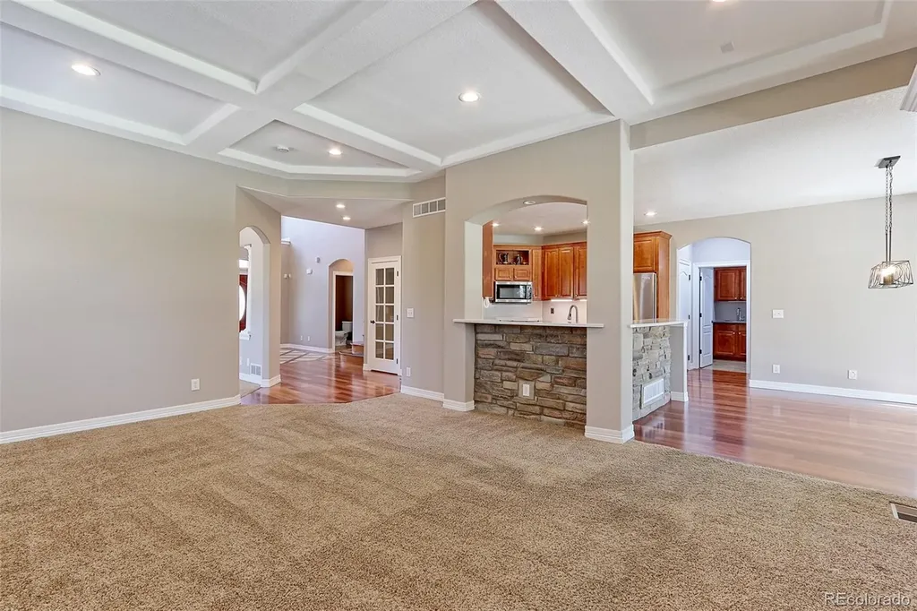 6260 Saddleback Avenue Longmont CO 80504