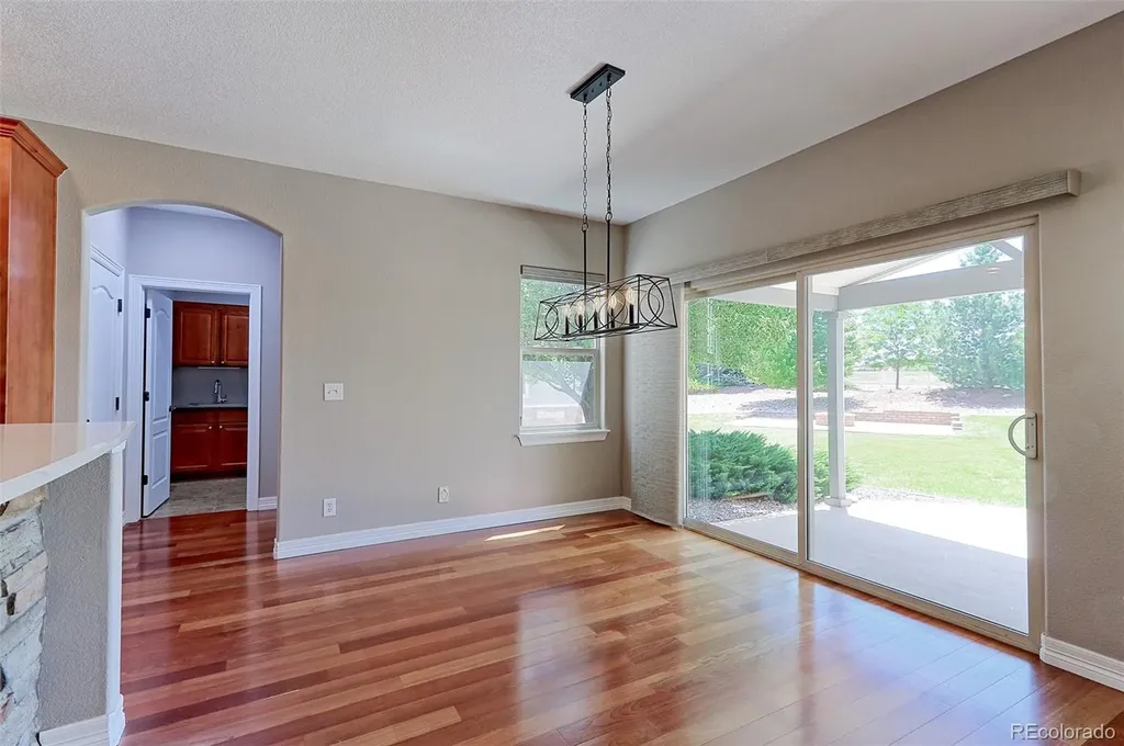 6260 Saddleback Avenue Longmont CO 80504