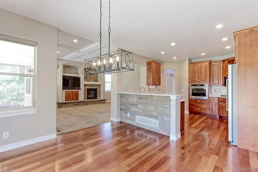 6260 Saddleback Avenue Longmont CO 80504
