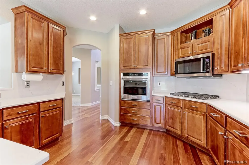 6260 Saddleback Avenue Longmont CO 80504