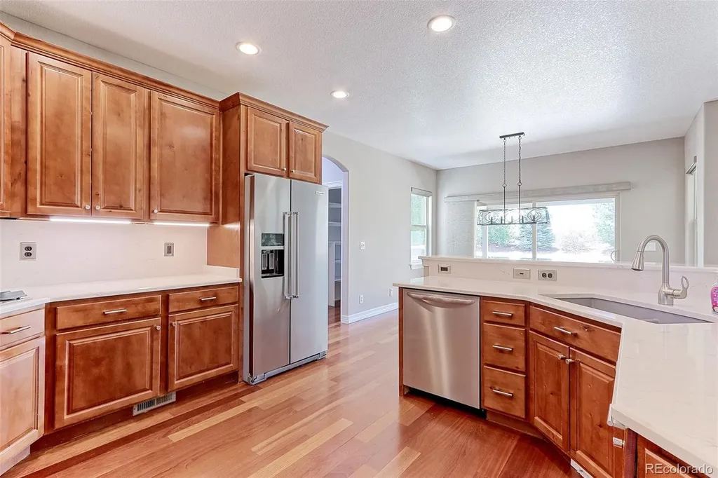 6260 Saddleback Avenue Longmont CO 80504