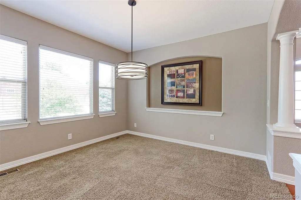 6260 Saddleback Avenue Longmont CO 80504