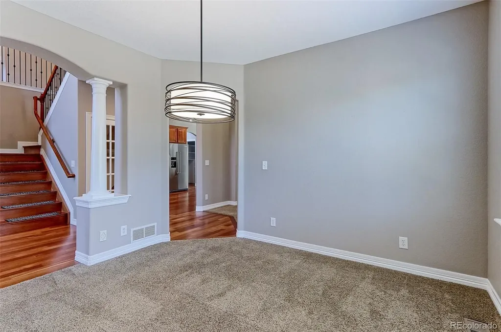 6260 Saddleback Avenue Longmont CO 80504