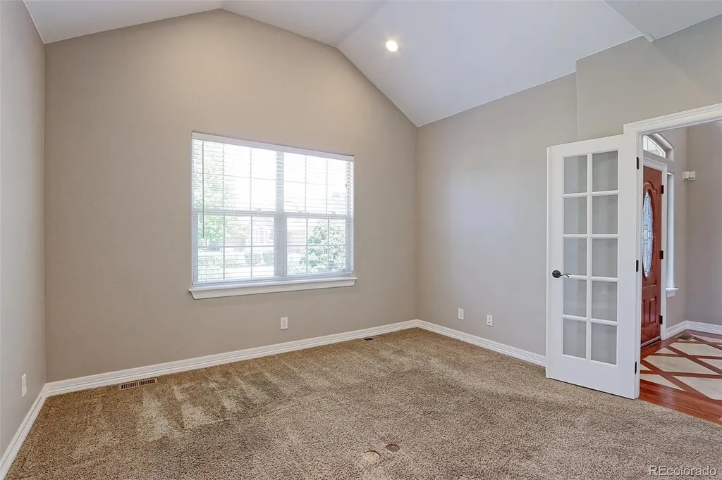 6260 Saddleback Avenue Longmont CO 80504