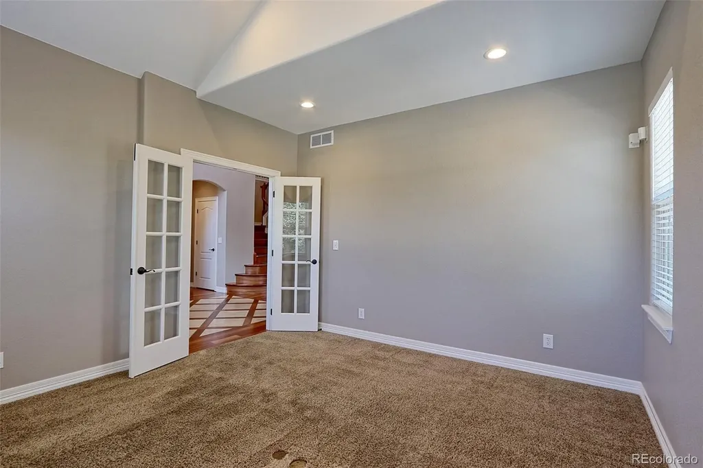 6260 Saddleback Avenue Longmont CO 80504